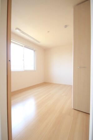 ソフィアコート鳥飼 B棟の物件内観写真